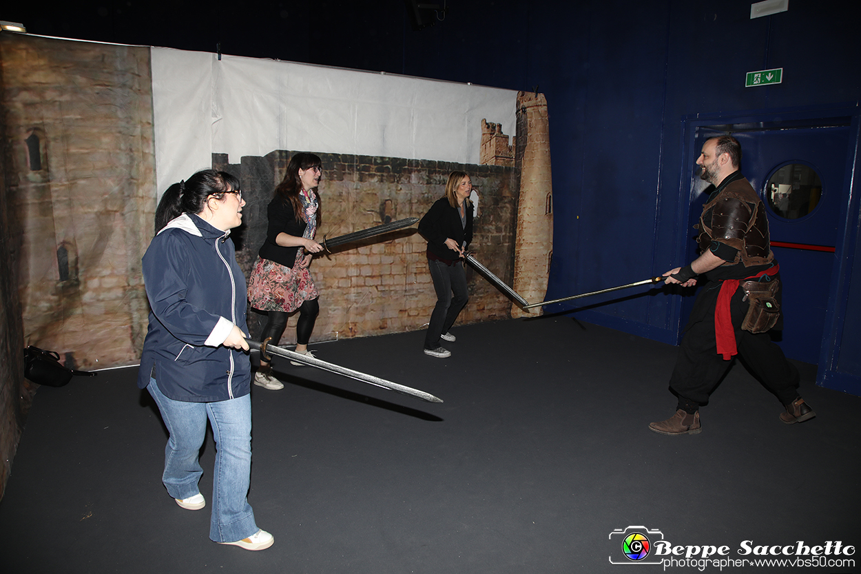 VBS_4169 - Inaugurazione XXIX edizione di Torino Comics.jpg